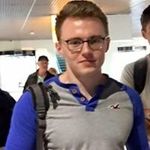 Jon Bertram - @jon_bertram - Instagram
