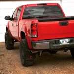 Jon Bertram - @jonbertram17 - Instagram
