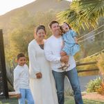 Jon N Cynthia Bertram - @jcbertram - Instagram