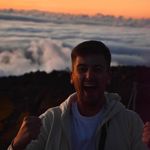 Jonas Bertram - @jonasbertram99 - Instagram