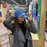 Jonas Liljedahl Bertramsen - @jonas_liljedahl_bertramsen - Instagram