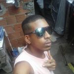 Jonbert Ramos - @jonbertramos - Instagram