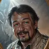 jonbertram0 - @jonbertram0 - TikTok