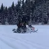 jonbertram1 - @jonbertram1 - TikTok