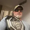jonbertram57 - @jonbertram57 - TikTok