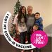 Joni Bertram - Facebook