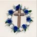 Joni L. Bertram - Facebook