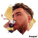 Jonny Bertram - @jonny_bertram - Instagram
