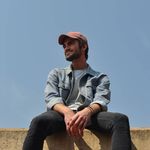 Jono Bertram - @jono_bertram - Instagram