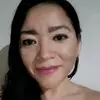Betty Saldaña - @bettsjons - TikTok