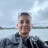 John Betts | Agentes IA | n8n - @thebettsai - TikTok