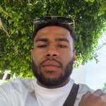 @jon_betts1 - Instagram