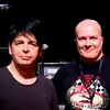 Jon Betts822 - @jonbetts41 - TikTok