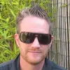 Jon Betts957 - @jonbetts957 - TikTok