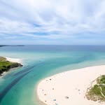 Jon betts - @foundrycottage - Instagram