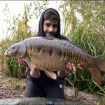 Jon Betts - @jonbettss - Instagram