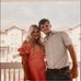 Jon Betts - Facebook