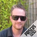 Jon Betts - @jonnybetts - Instagram