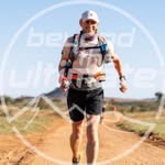 Jon Betts - @jonb_who_runs_a_bit - Instagram