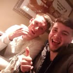 Jon Betts - @jon_betts - Instagram