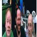 Jon Betts - Facebook