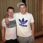 Jon Betts - @jonbetts99 - Instagram