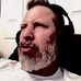 Jon Betts - Facebook