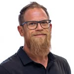 Jon Betts - @jon.betts.7 - Instagram