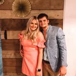 Jon Betts - @betts_3 - Instagram