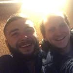 Jon Betts - @jon.betts.1804 - Instagram