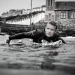 Jon Betts - @jonbettsjb - Instagram