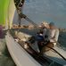 Jon Betts - Facebook