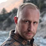 Jon Betts - @jon.betts.10 - Instagram
