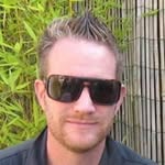Jon Betts - @beinglego - Instagram