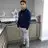 jon betts - @jonbetts8 - TikTok