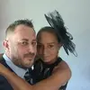 Jon Betts - @jon.betts1 - TikTok
