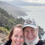 Jon Betts - @memyselfini365 - Instagram