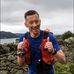Jon Betts - Facebook
