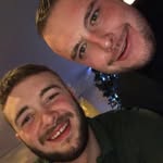 Jon Betts - @betts_jon - Instagram