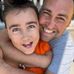 Jon Betts - Facebook