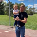Jon Betts - @jonjonbetts - Instagram