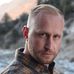 Jon Betts - Facebook