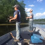 Jon Betts - @bettsj1972 - Instagram