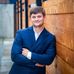 Jon Betts - EXIT River City Realty - Facebook