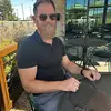 Jon Betts - @jonnyb233 - TikTok