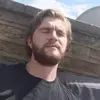 Jon Betts - @jbetts94 - TikTok