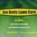 Jon Betts Lawn Care - Facebook