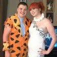 Jon Bettsy Betts - @jonbettsy456 - Instagram