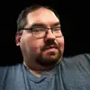 Jon Jon - @jontibbetts6 - TikTok