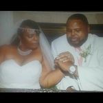 john billups - @johnbillups55 - Instagram